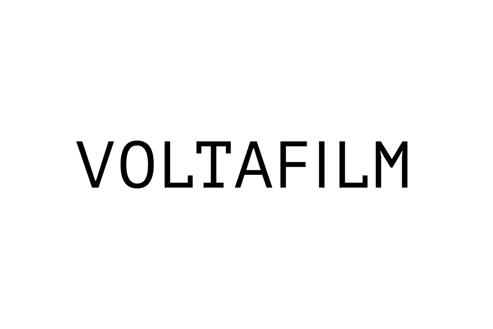 Voltafilm