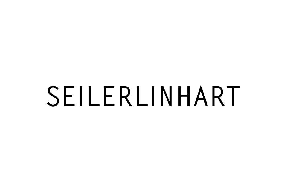 Seiler Linhart