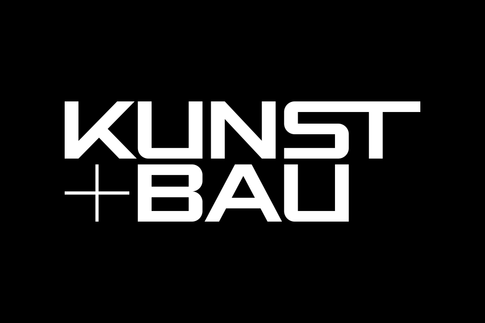 Kunst+Bau