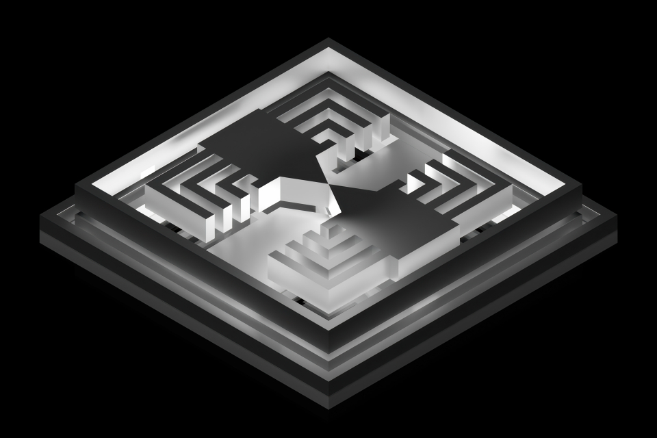 Sicherheitsdesign