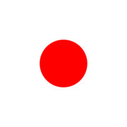 C2F